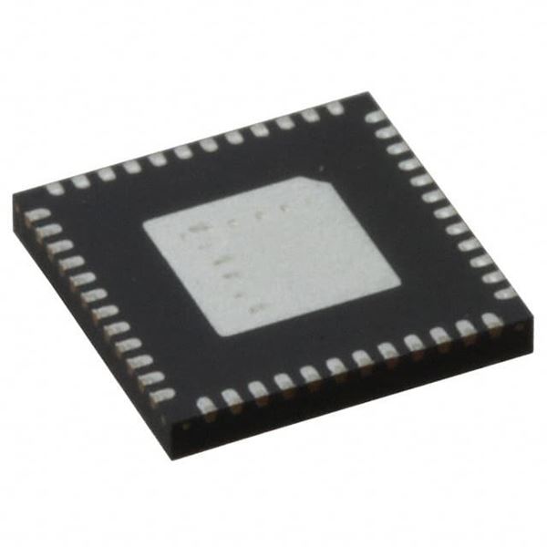 KSZ9021RN Microchip Technology / Micrel