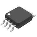 LMV393DMR2G onsemi