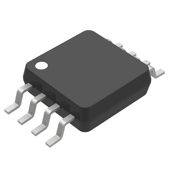 LMV393DMR2G onsemi