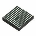 LTM4609EY#PBF Analog Devices