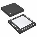 PIC32MX270F256B-50I/ML Microchip Technology