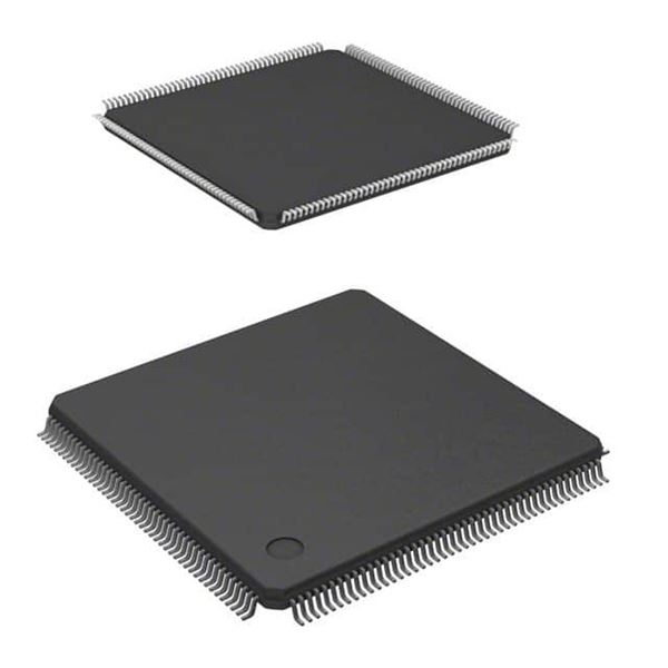 R5F72866D100FP#U2 Renesas Electronics