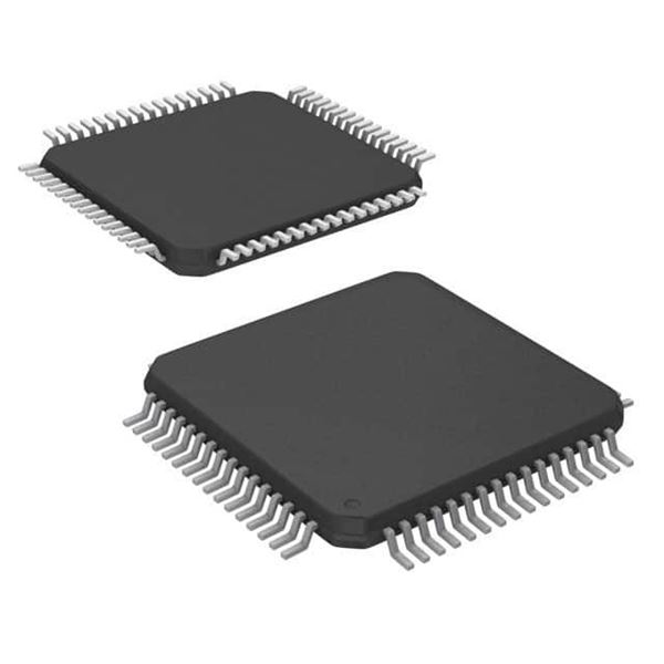 R7FS3A37A3A01CFM#AA0 Renesas Electronics