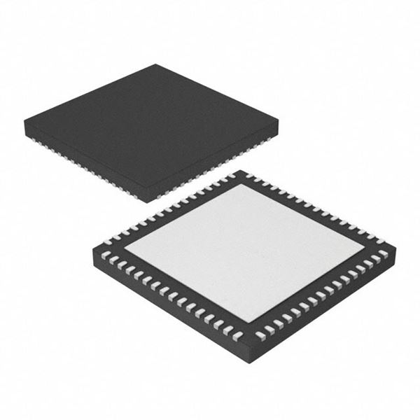 ZL38040LDF1 Microchip / Microsemi