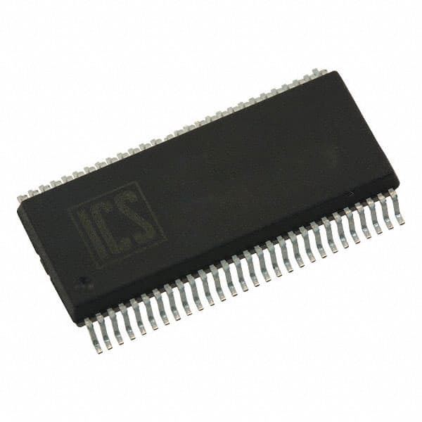 82V3012PVG Renesas / IDT