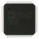 AD5522JSVDZ Analog Devices