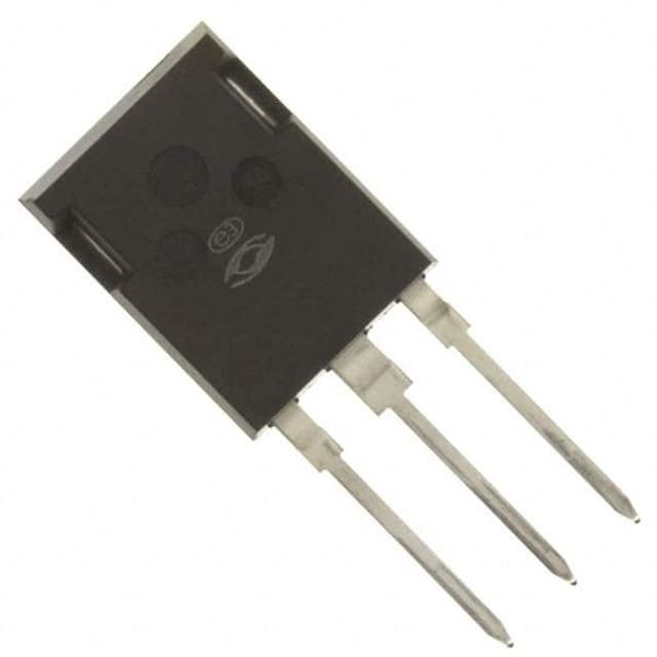 APT5010B2FLLG Microchip / Microsemi