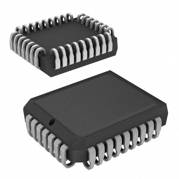 AT49BV040-12JI Microchip Technology / Atmel