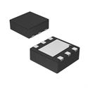 HMC656LP2ETR Analog Devices