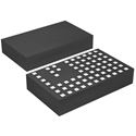 LTM4604AEY#PBF Analog Devices