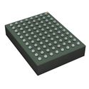 LTM4662EY#PBF Analog Devices