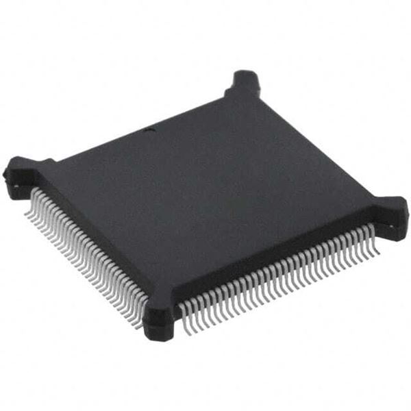 MC68302CEH16C NXP Semiconductors