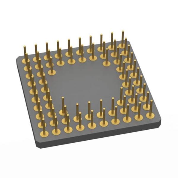 MC68882CRC25A NXP Semiconductors