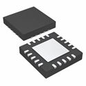 SI4463-C2A-GM Silicon Labs