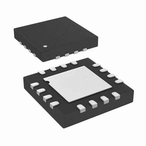 ADL5513ACPZ-R7 Analog Devices