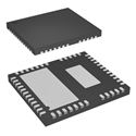 ADM1272-1ACPZ Analog Devices