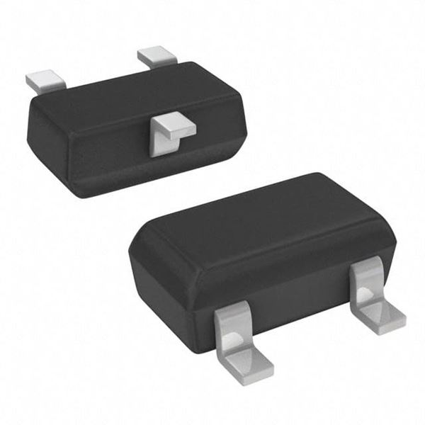 AH175-WG-7-B Diodes Incorporated