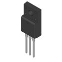 AUIRF4104STRL Infineon / IR