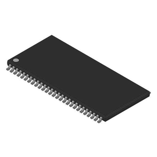 CY14B108N-ZSP45XI Cypress Semiconductor