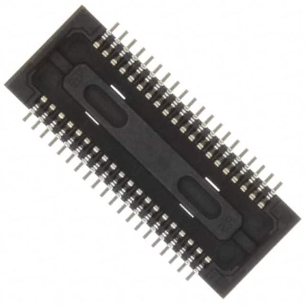 DF30FB-40DS-0.4V(81) Hirose Connector