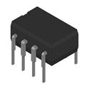 FM25V02-PG Cypress Semiconductor