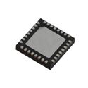 IR3621MTRPBF Infineon Technologies