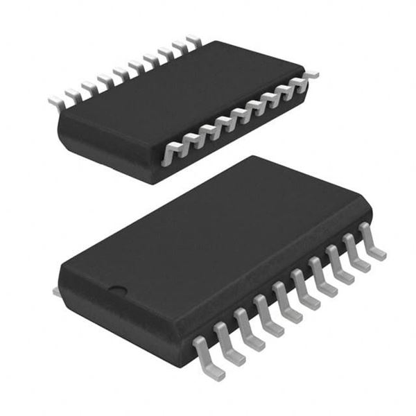 L297D STMicroelectronics