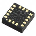 LIS331DLMTR STMicroelectronics