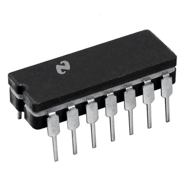 LM139J/PB Texas Instruments