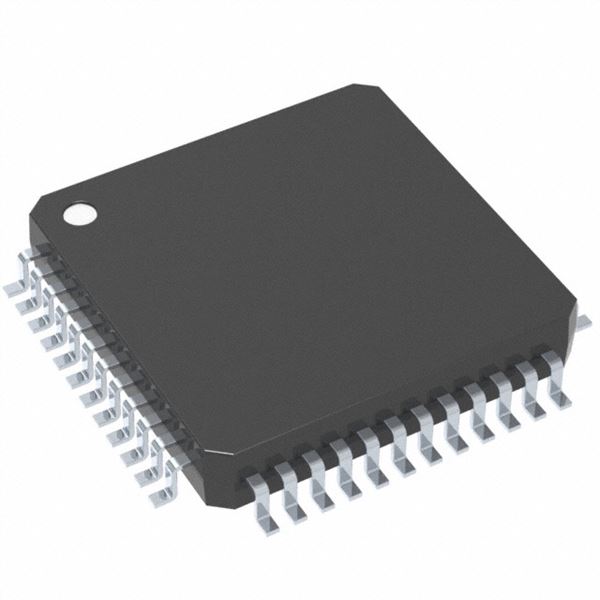 LM3S617-IQN50-C2 Texas Instruments