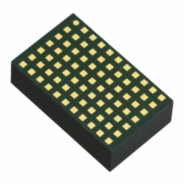 LTM8062AEV#PBF Analog Devices