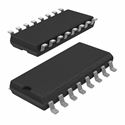 MC14015BFELG onsemi