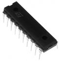 TDA7480L STMicroelectronics