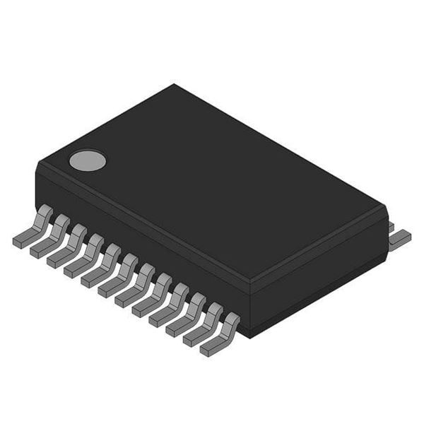 TLE7181EM Infineon Technologies