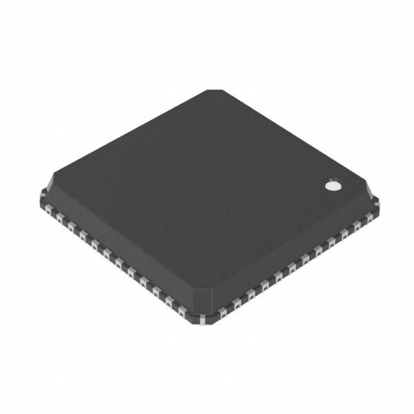 TLE98432QXXUMA1 Infineon Technologies