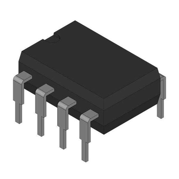 UC2844BNG onsemi