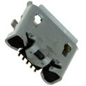 ZX62-B-5PA(33) Hirose Connector