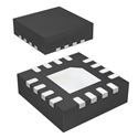 ADCMP572BCPZ-WP Analog Devices