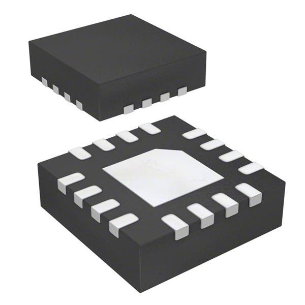 ADCMP572BCPZ-WP Analog Devices