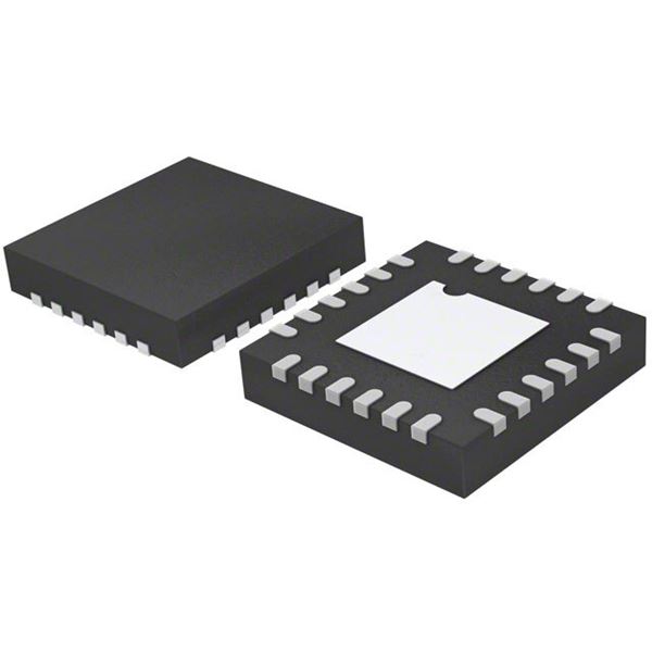 ADL5382ACPZ-R7 Analog Devices