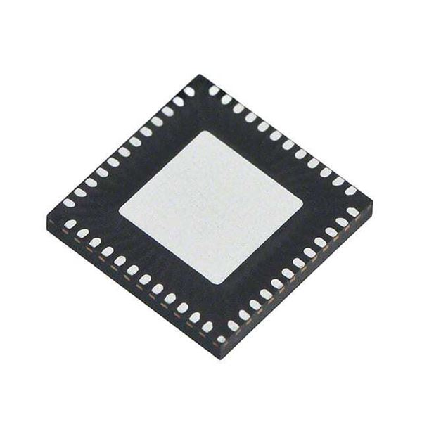 C8051F704-GM Silicon Labs