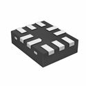 NCX8193GUX NXP Semiconductors