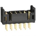 DF11-12DP-2DSA(01) Hirose Connector