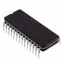 71256L45DB Renesas / IDT