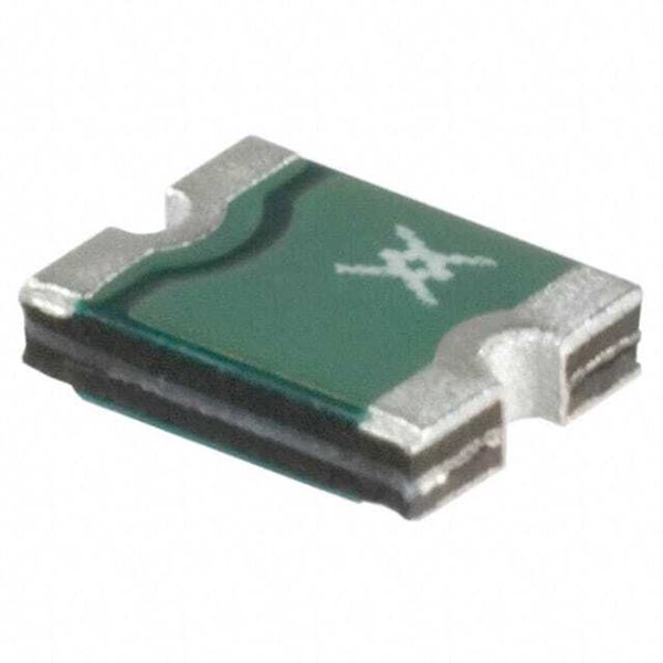 MICROSMD190LR-2 Littelfuse