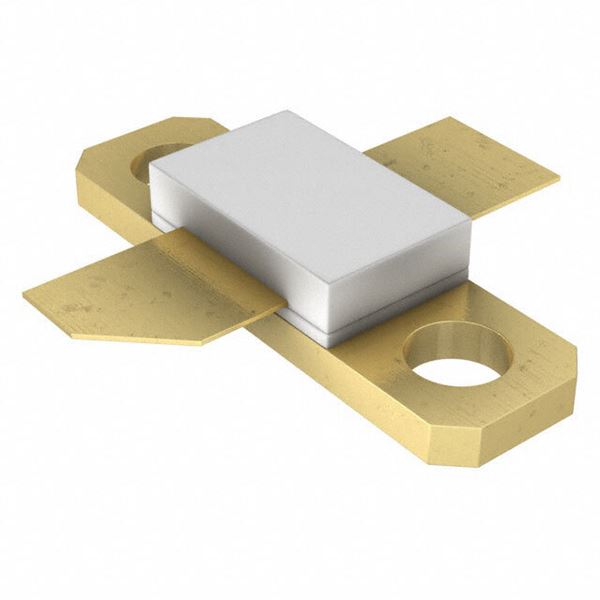 MRF373ALR5 NXP Semiconductors