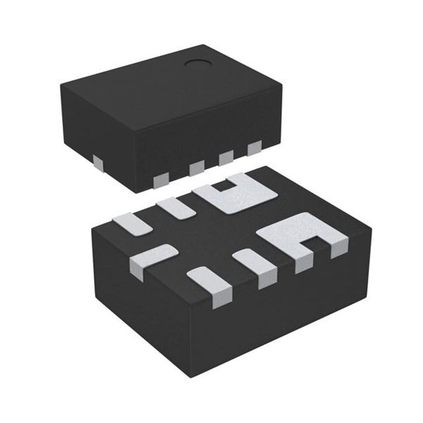 SLG5NT1477V Dialog Semiconductor