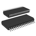 ST72T141K2M6 STMicroelectronics