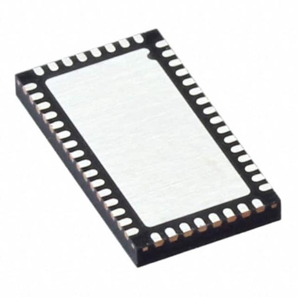 VSC7224XJV-02 Microchip / Microsemi