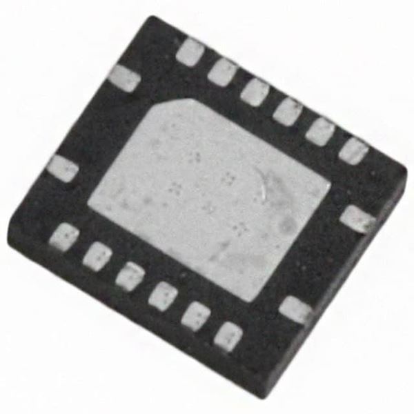 5V2305NRGI8 Renesas / IDT